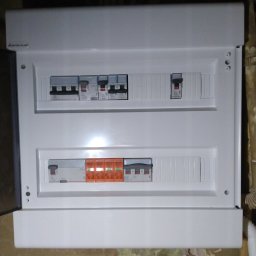 Instalacje elektryczne Kutno 3