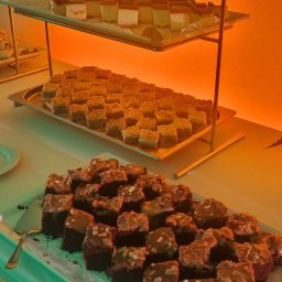 Catering świąteczny Warszawa 4