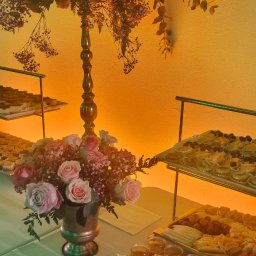 Wiesław Człowiński 