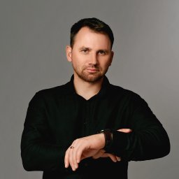 Renaro Solutions Volodymyr Veheria - Przyłącza Wodociągowe Opole