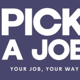 Pick a Job sp. z o.o. - Pralnia Dywanów Nowy Targ