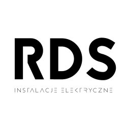 RDS Rafał Dworakowski - Instalacja Kamer Brzozowo-Antonie