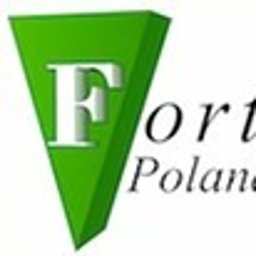 Fortress Poland Sp. z o.o. - Dom z Gotowych Elementów Szczytno