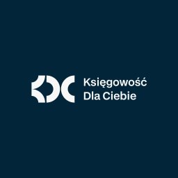 Biuro KDC - Biuro Księgowe Warszawa