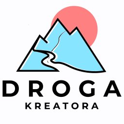 Droga Kreatora Studio - Reklama Zewnętrzna Katowice