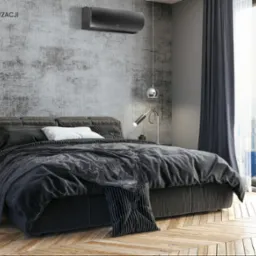 Fairy Dark aranżacja