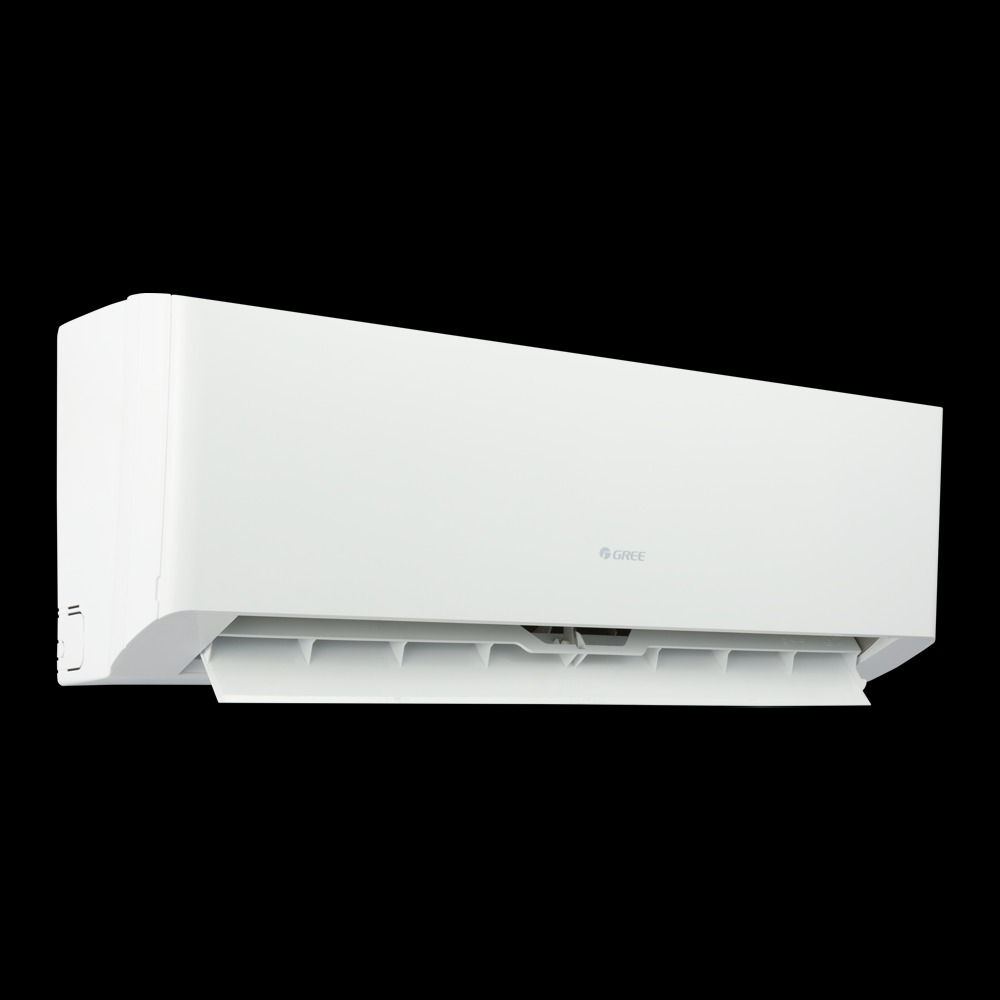 Amber Standard White