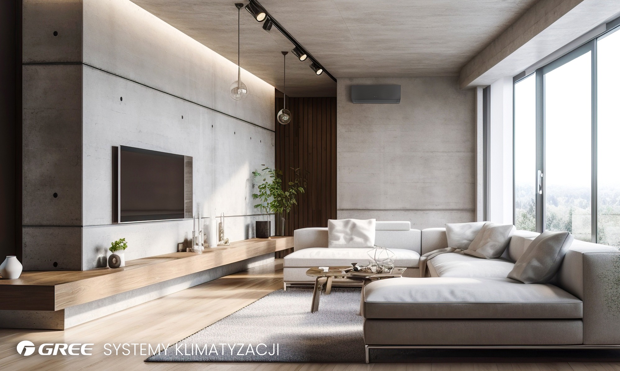 Pular-PRO-Dark aranżacja