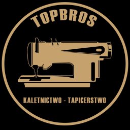 TopBros sp. z o.o. - Tapicerstwo Pieńsk