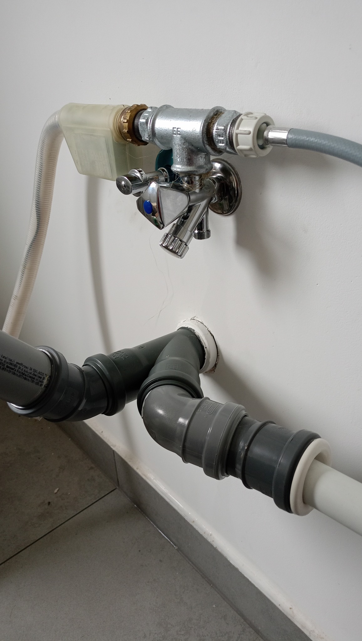 Trudne lub niewygodne połączenia? Mówią że nie da rady? Zrobimy tak żeby spełniało swoje zadanie :)