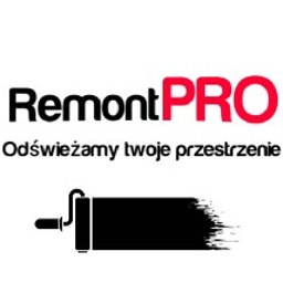 REMONTPRO USŁUGI REMONTOWO - BUDOWLANE SZYMON BRZĘCZKOWSKI - Remont Łazienki Kamień Pomorski