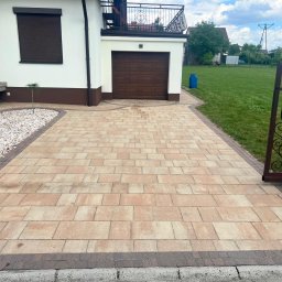 Sprzątanie mieszkań Bielsko-Biała 4