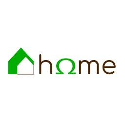 Omega Home - Dom z Bali Przodkowo