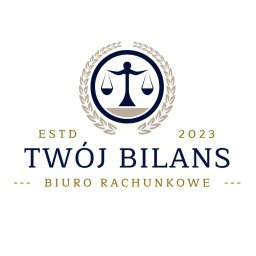 TWÓJ BILANS SP Z O.O. - Sprawozdania Finansowe Warszawa