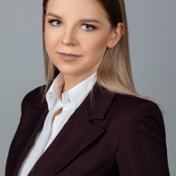 Pisma wnioski podania Łódź 1