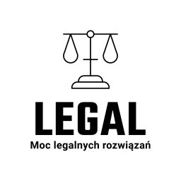 Kancelaria Porad Prawnych i Windykacji LEGAL - Windykacja Grudziądz