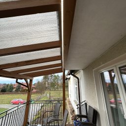 Instalacje elektryczne Nowy Sącz 1