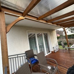 Instalacje elektryczne Nowy Sącz 2