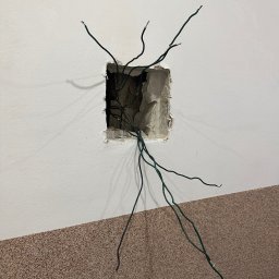 Instalacje elektryczne Nowy Sącz 3