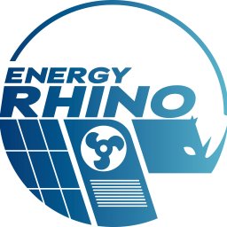 Rhino Energy Sp. Z o.o. - Fotowoltaika Piekary Śląskie