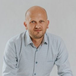 ADWEBS SPÓŁKA Z OGRANICZONĄ ODPOWIEDZIALNOŚCIĄ - Tworzenie Interaktywnych Stron Internetowych Pruszcz Gdański