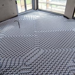 Klimatyzacja do domu Białystok 1