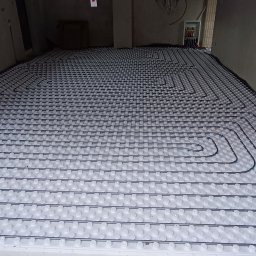 Klimatyzacja do domu Białystok 3