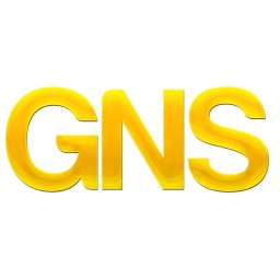 GNS Maciej Zylinski - Krawężniki Granitowe Świdnica