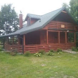 Jakub Kula - Profesjonalne Układanie Tarasów Drewnianych Kraków