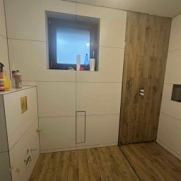 Remonty mieszkań Grabin 4