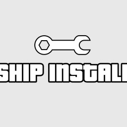 Jakub Miłowski - Udrażnianie Rur Gdynia