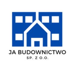 JA BUDOWNICTWO SP. Z O. O. - Budowanie Włocławek