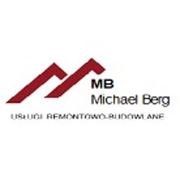 MB Michael Berg - Wykończanie Mieszkań Sosnowiec