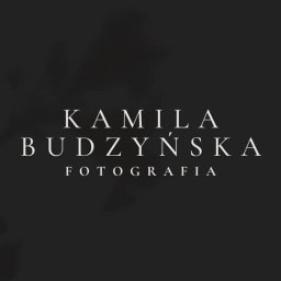 Kamila Budzyńska - Zdjęcia Ślubne Olsztyn