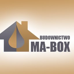 Ma-Box Budownictwo - Izolacja Fundamentów Jaktorów