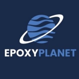 EPOXYPLANET Posadzki żywiczne Kamil Burda - Podłoża Przemysłowe Żołynia