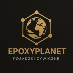 EPOXYPLANET Posadzki żywiczne Kamil Burda - Doskonała Żywica Na Posadzkę Rzeszów