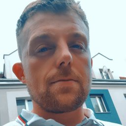 SOWA - Malowanie Pokojów Świętochłowice