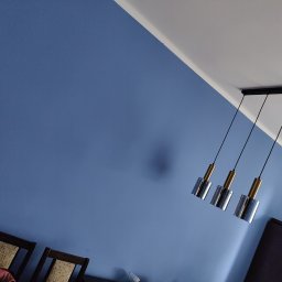 Malowanie mieszkań Świętochłowice 2