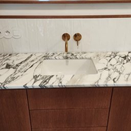 Blaty kamienne Stargard 4