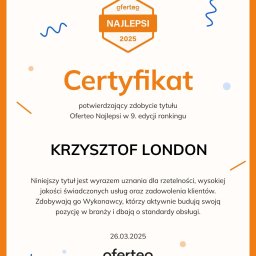 Kancelarie odszkodowawcze Pruszków 1