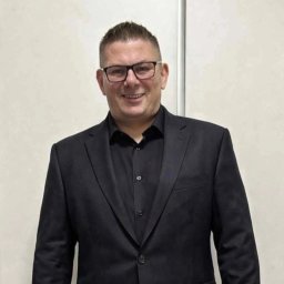 Krzysztof London - Kredyty Bankowe Pruszk&oacute;w