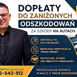 Krzysztof London - 