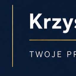 Krzysztof London - 