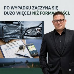 Krzysztof London - 