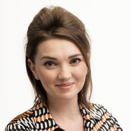 Karolina Chrzanowska - Analiza Marketingowa Ciechanów