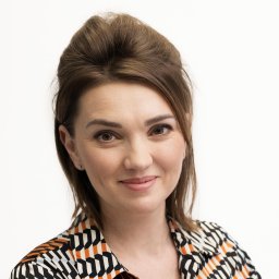 Karolina Chrzanowska - Promocja Firmy w Internecie Ciechanów