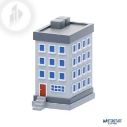 Sprzątanie biur Piastów 1