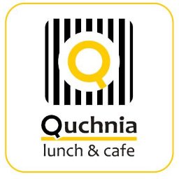 Quchnia sp. z o.o. - Obiady Dla Firm Kraków