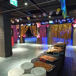 Catering świąteczny Kraków 4